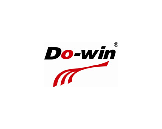 多威(Do-win)