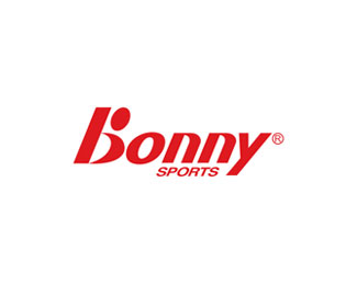 波力(Bonny)