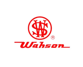 华生电器(Wahson)