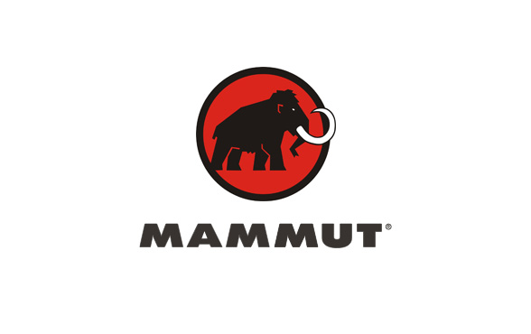 猛犸象(MAMMUT)