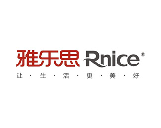 雅乐思(Rnice)