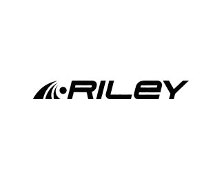 莱利(RILEY)