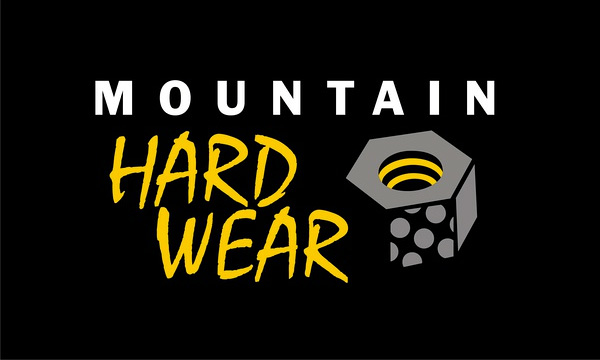 山浩(Mountain Hardwear)
