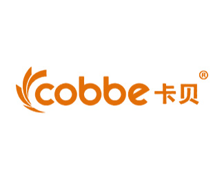 卡贝(cobbe)