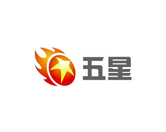 五星太阳能