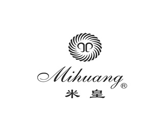 米皇(Mihuang)