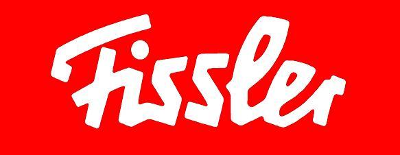 菲仕乐(Fissler)