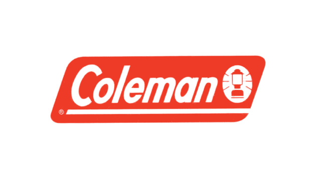 科勒曼(Coleman)