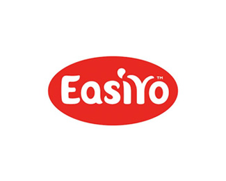 易极优(Easiyo)