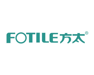 方太厨具(Fotile)