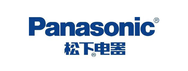 松下(Panasonic)