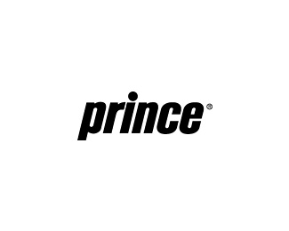 王子(Prince)