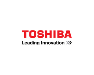 东芝(Toshiba)