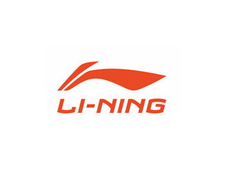 李宁(LI-NING)