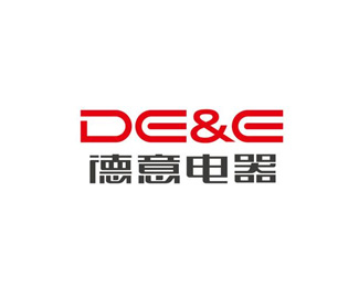 德意电器(DE&E)