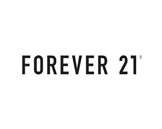 Forever21