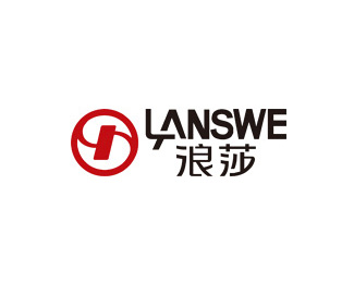 浪莎(LANSWE)