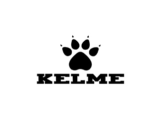 KELME