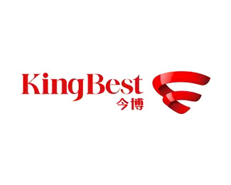 今博(KingBest)