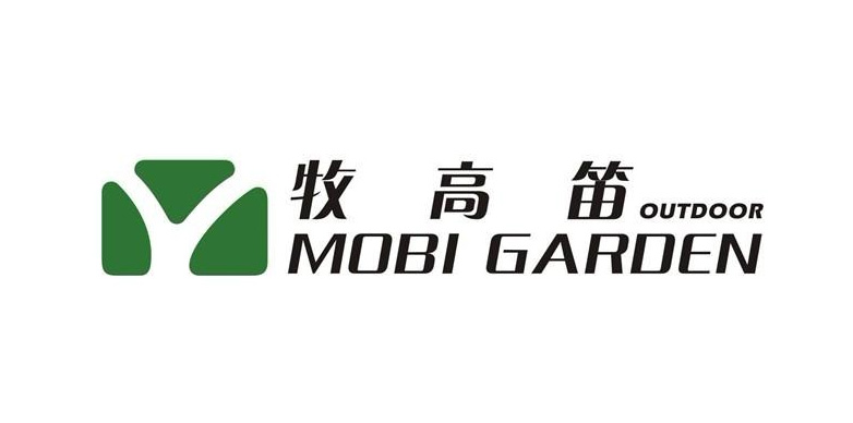 牧高笛(MOBIGARDEN)