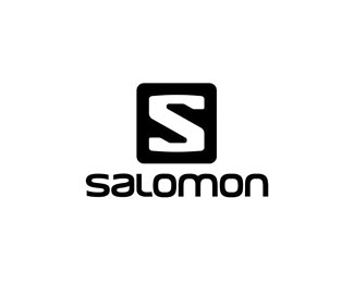 萨洛蒙(Salomon)