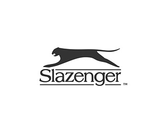 史莱辛格(Slazenger)