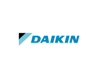 大金(DAIKIN)