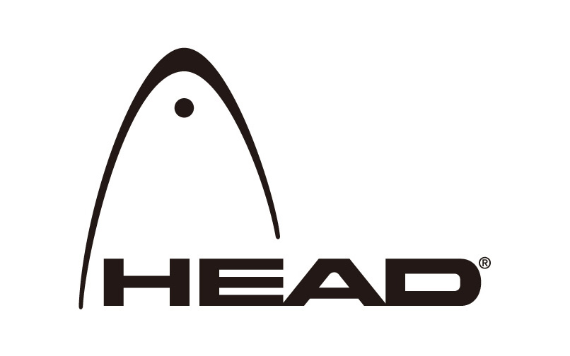 海德(HEAD)