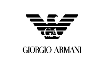 阿玛尼(Giorgio Armani)