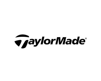 泰勒梅(TaylorMade)