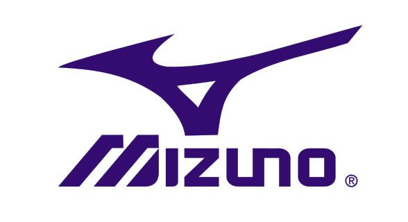 美津浓(Mizuno)