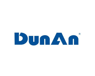 盾安中央空调(DunAn)