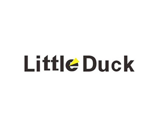 小鸭(LittleDuck)