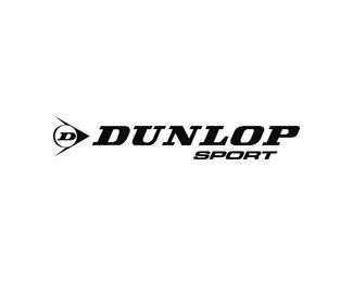 邓禄普(DUNLOP)