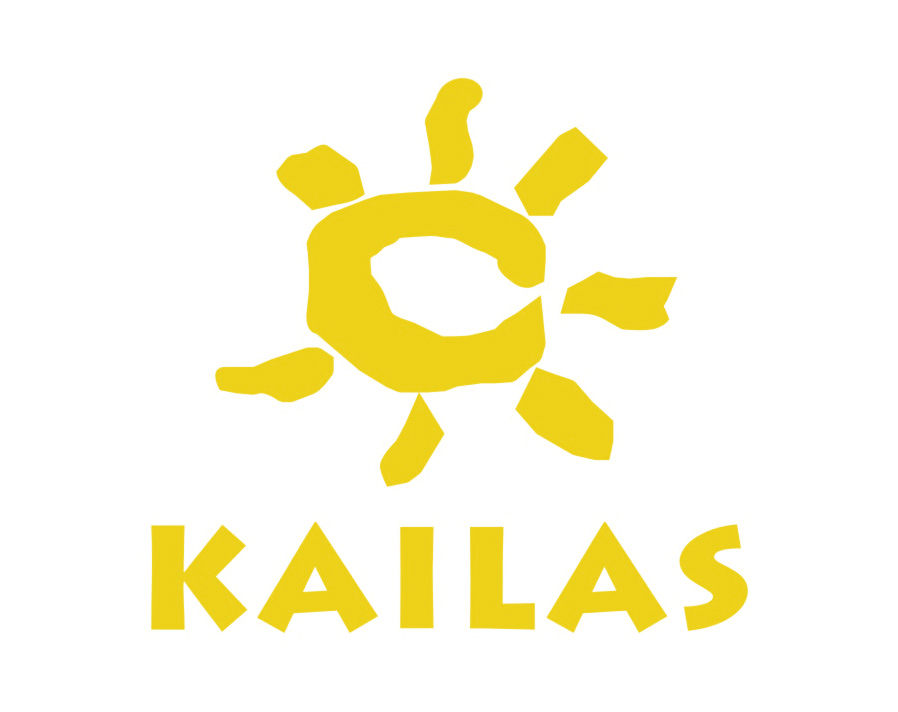 凯乐石(KAILAS)