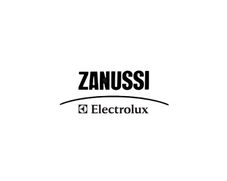 扎努西.伊莱克斯(Electrolux Zanussi)