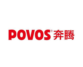 奔腾厨电(POVOS)