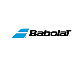 百保力(Babolat)