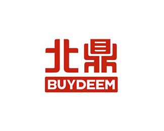 北鼎(Buydeem)