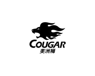 美洲狮(COUGAR)