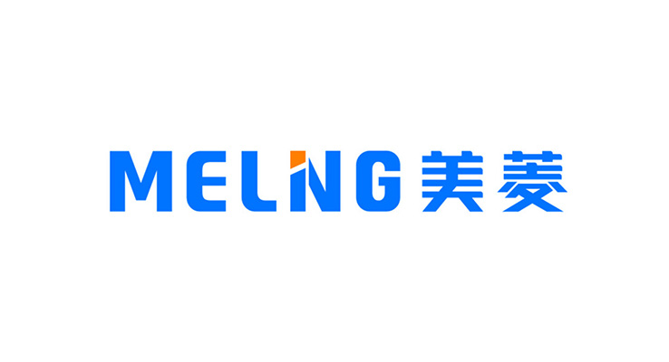 美菱(Meling)