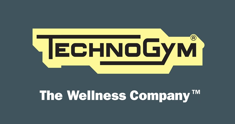 泰诺健(Technogym)