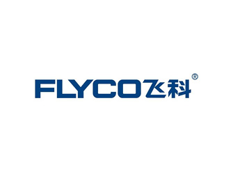 飞科(FLYCO)