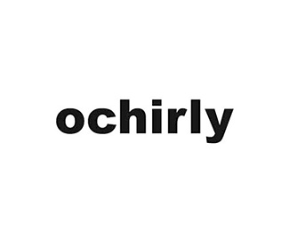 欧时力(Ochirly)