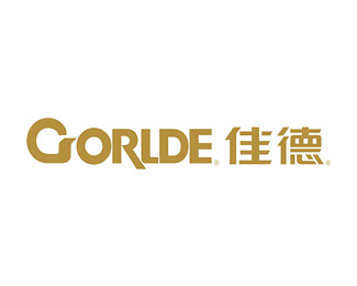 佳德(GORLDE)