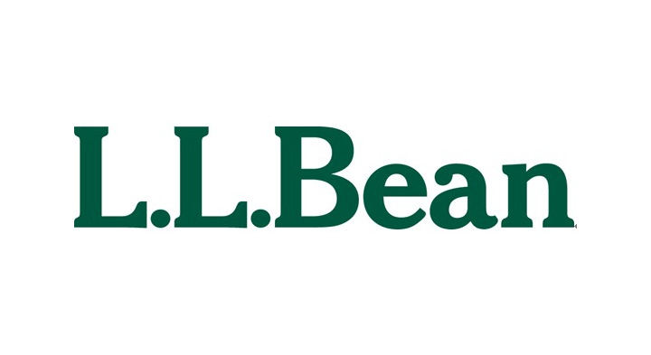 里昂比恩(L.L.BEAN)