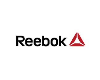 锐步(REEBOK)