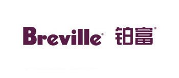 铂富(Breville)