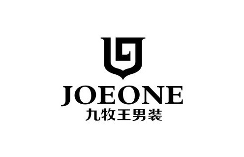 九牧王(JOEONE)