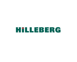 HILLEBERG